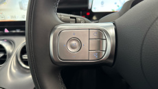 smart Hashtag 3 200kW Pro + 66kWh 5dr Auto Electric Estate